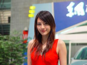 arti lqgu poker face Asia qiuqiu Talent Chiemi Hori memperbarui ameblo-nya pada tanggal 22